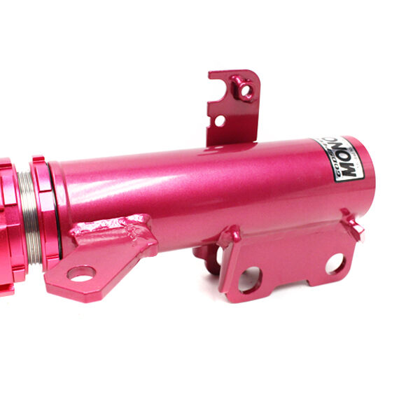 2005-2010 Scion tC GodSpeed Mono-SS Coilovers