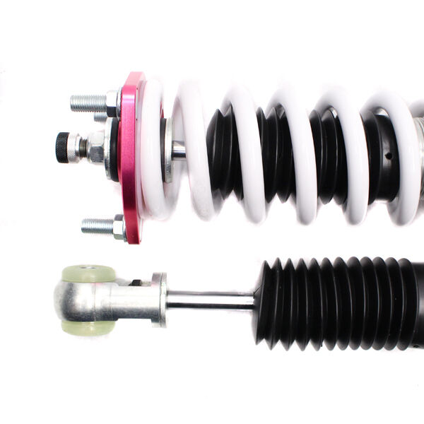 2009-2013 Mazda 6 GodSpeed Mono-SS Coilovers