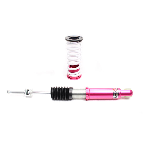 2009-2015 Chevy Cruze GodSpeed Mono-SS Coilovers