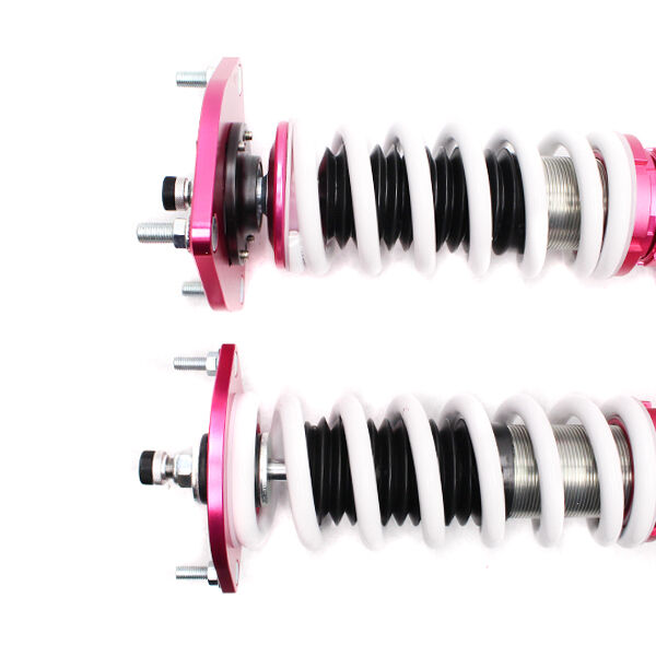 1997-2001 Infiniti Q45 GodSpeed Mono-SS Coilovers