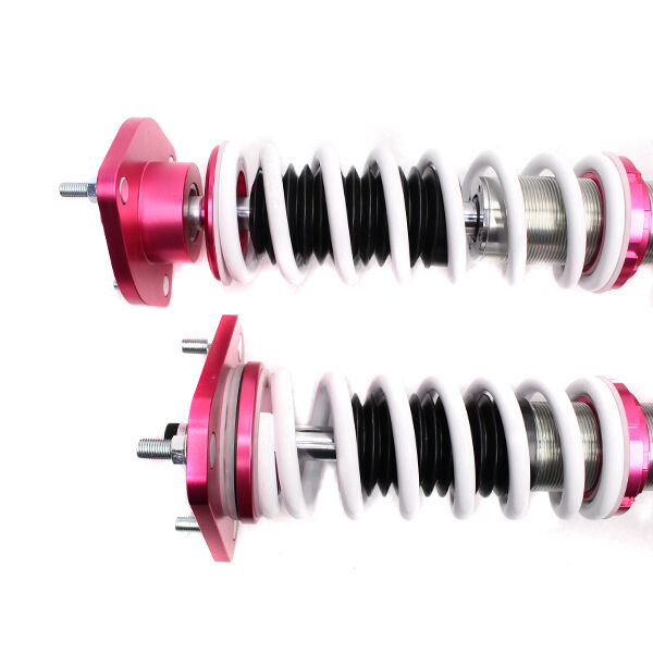 1994-1999 Toyota Celica FWD GodSpeed Mono-SS Coilovers