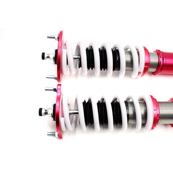 1995-1999 Mitsubishi Eclipse GodSpeed Mono-SS Coilovers