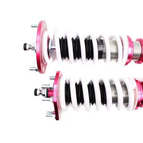 1992-2001 Honda Prelude GodSpeed Mono-SS Coilovers