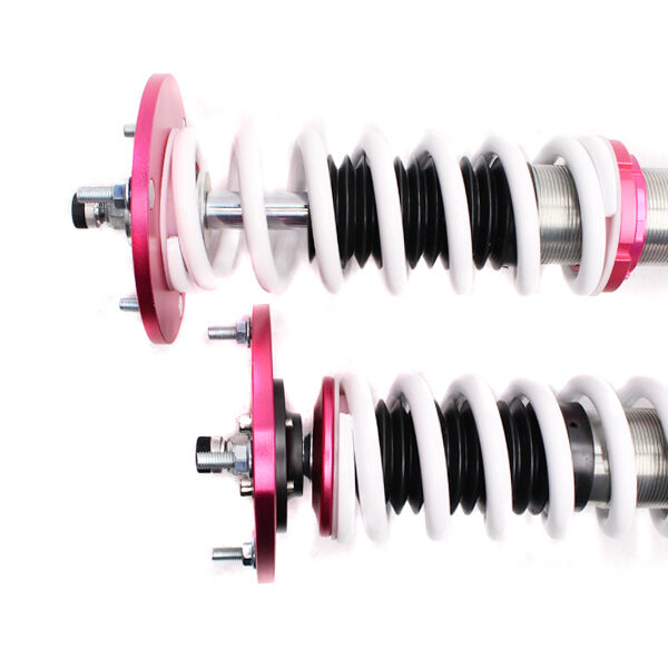 2002-2007 Subaru Impreza WRX GodSpeed Mono-SS Coilovers