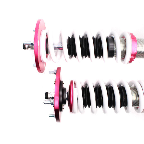 2005-2007 Subaru Impreza STI GodSpeed Mono-SS Coilovers