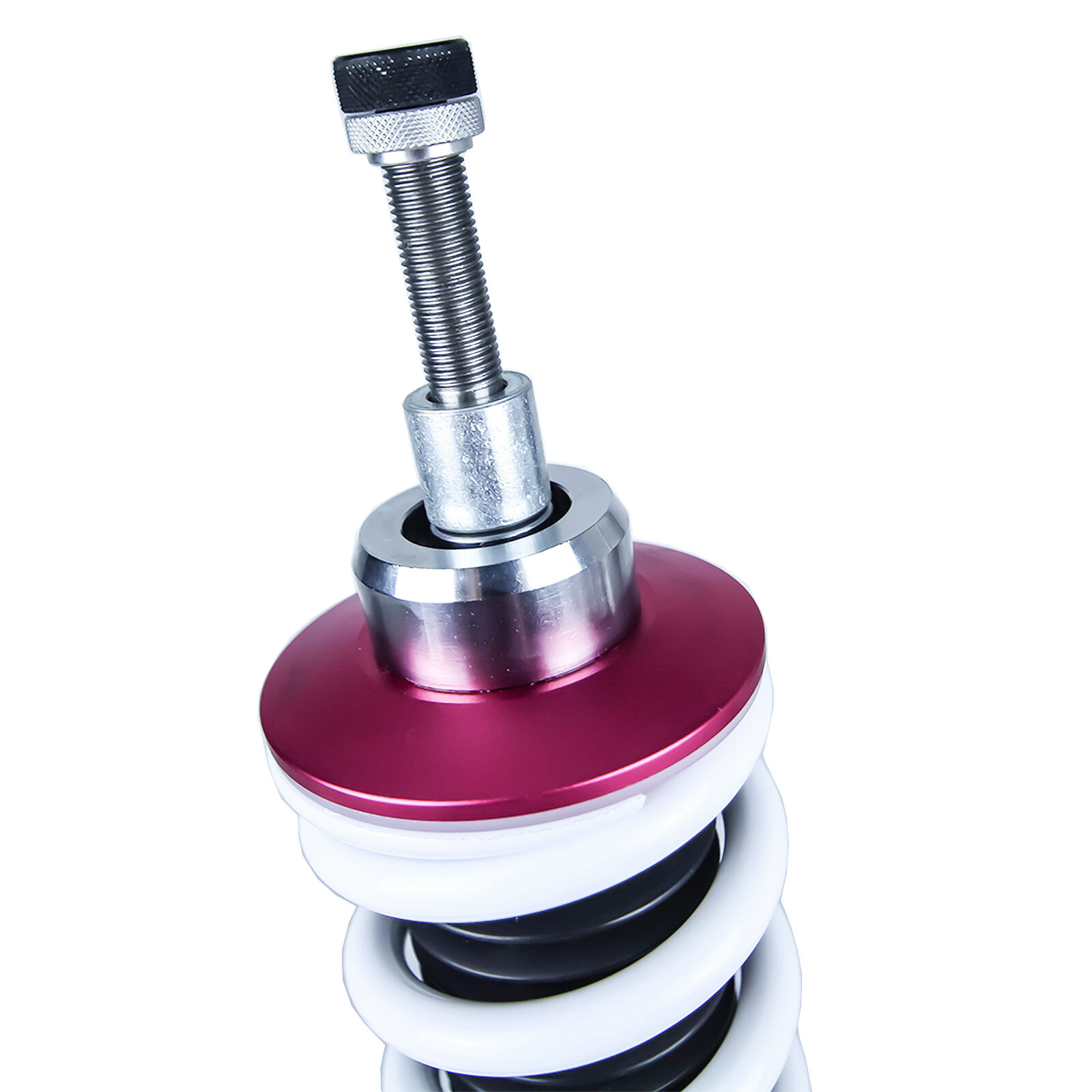 2010-2016 Honda CRZ GodSpeed Mono-SS Coilovers