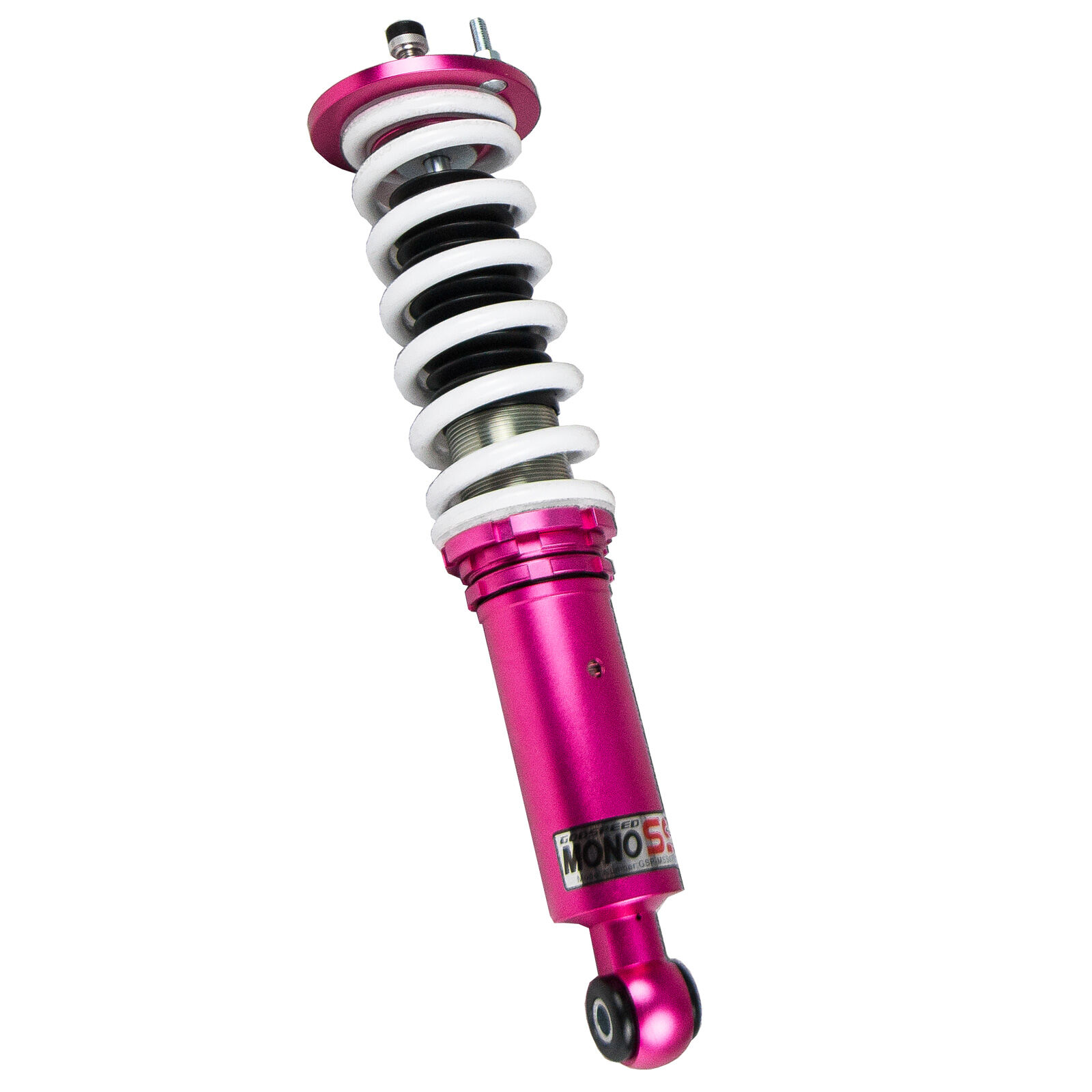 1995-1999 Nissan Maxima GodSpeed Mono-SS Coilovers