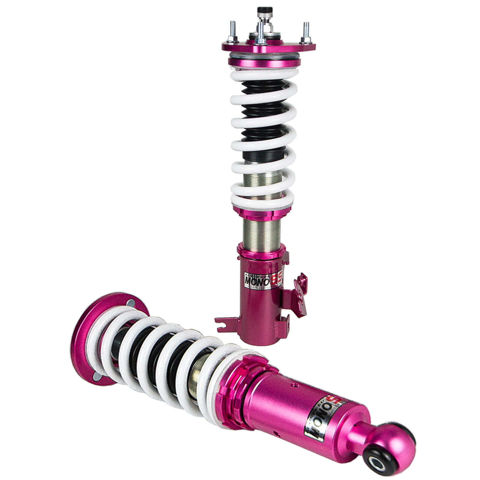 1995-1999 Nissan Sentra GodSpeed Mono-SS Coilovers