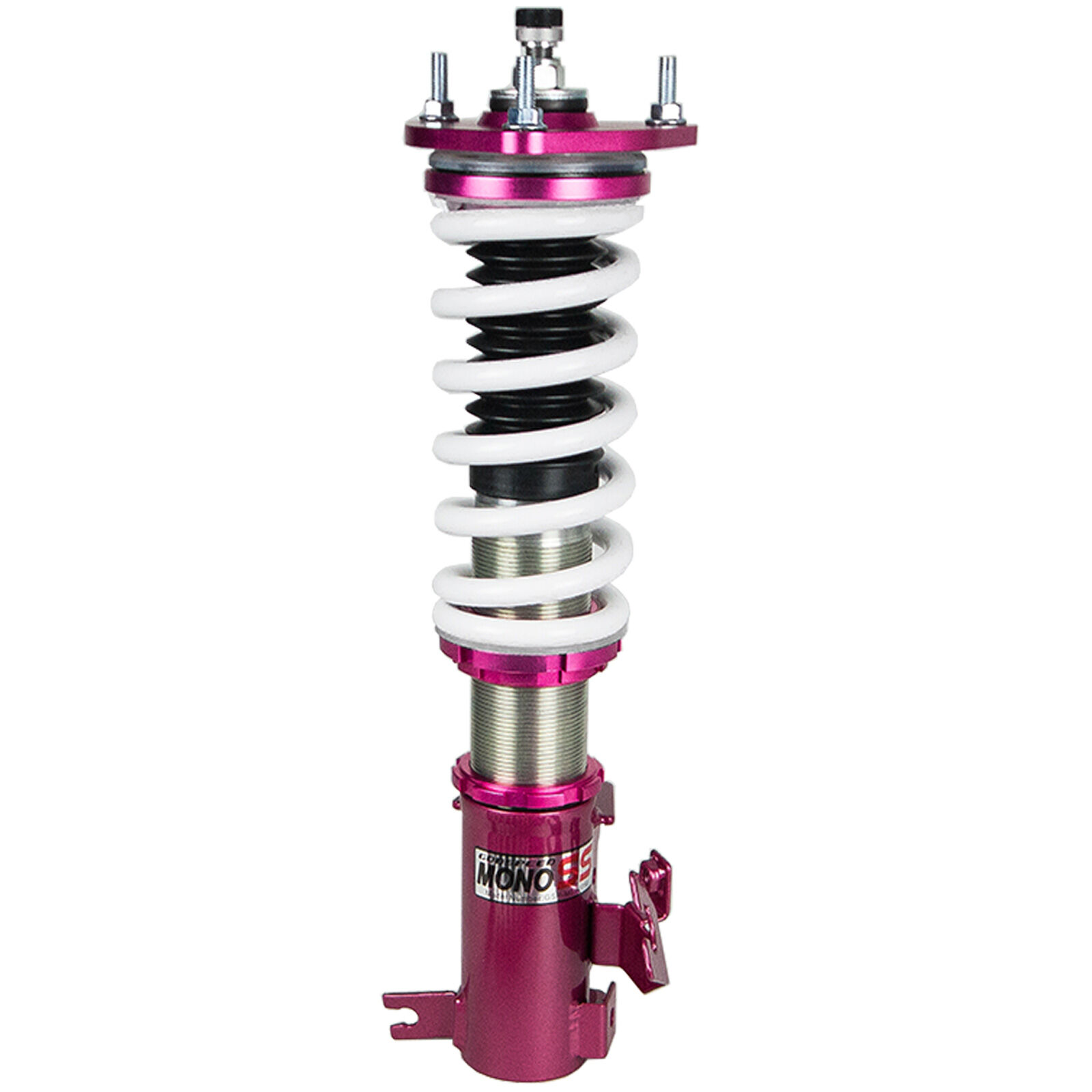 1995-1999 Nissan Sentra GodSpeed Mono-SS Coilovers