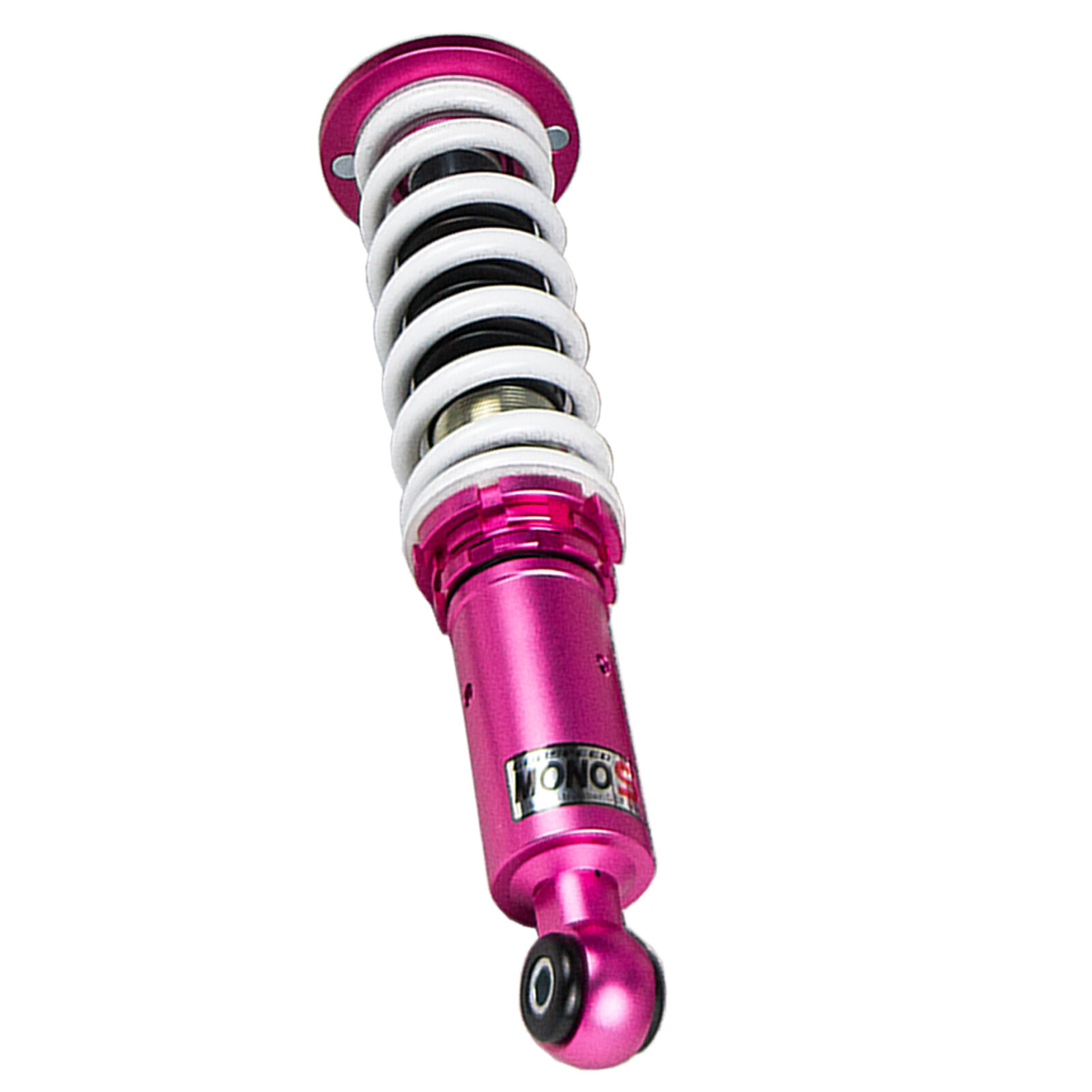 1995-1999 Nissan Sentra GodSpeed Mono-SS Coilovers
