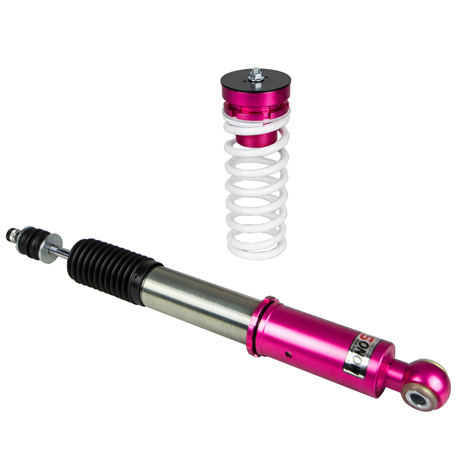 2004-2006 Scion xB GodSpeed Mono-SS Coilovers
