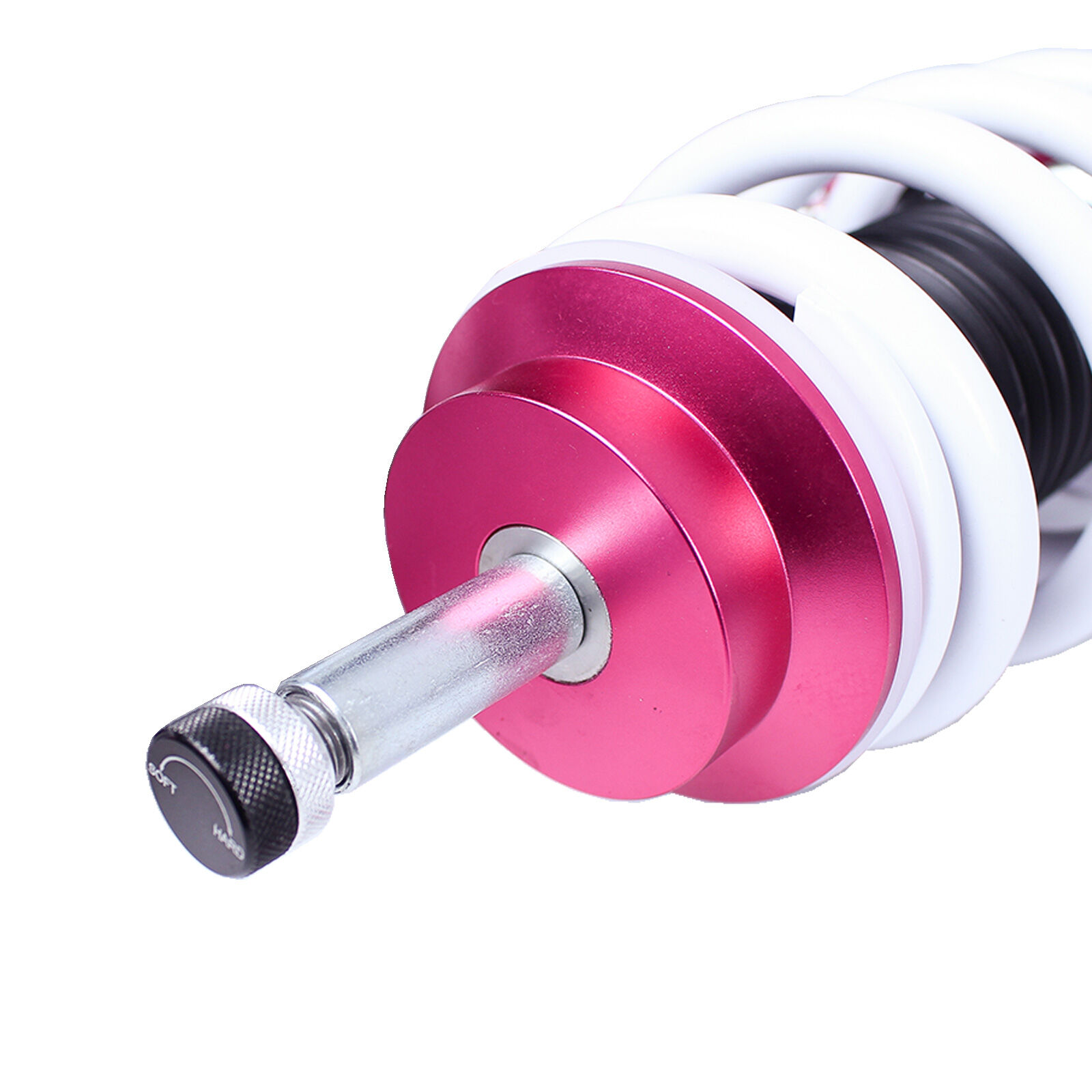 2001-2006 Mini Cooper GodSpeed Mono-SS Coilovers