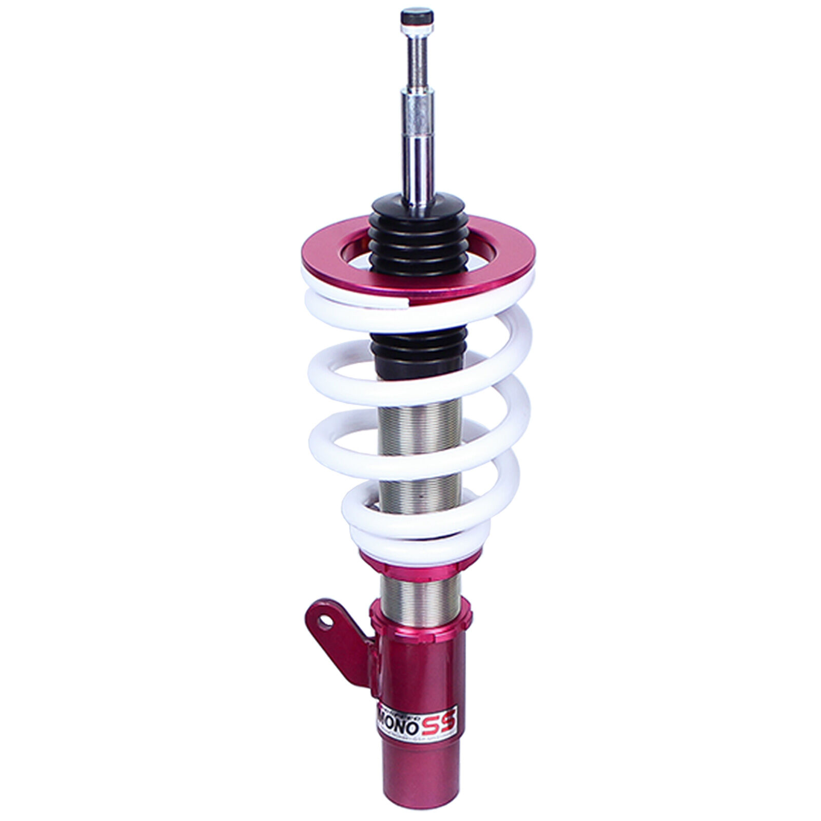 2014-2018 Mini Cooper S GodSpeed Mono-SS Coilovers