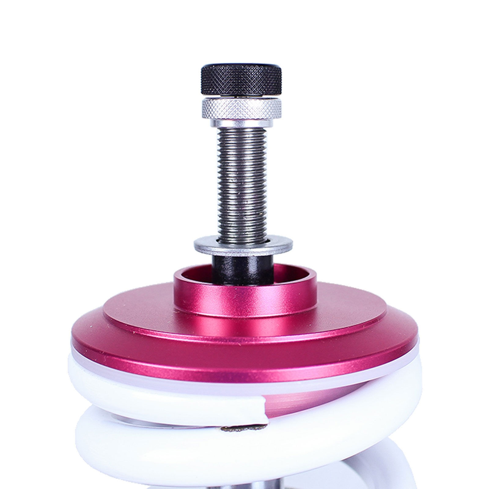 2007-2012 Lexus ES350 GodSpeed Mono-SS Coilovers