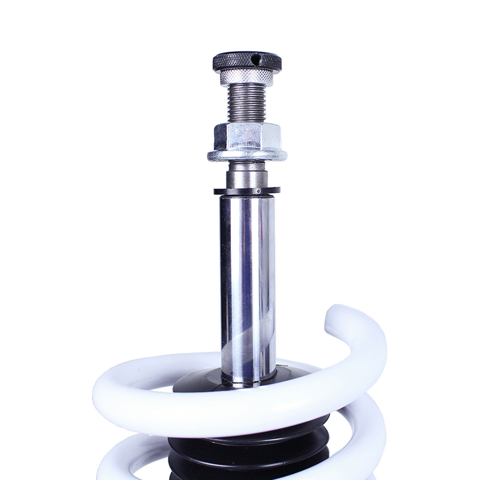 2007-2012 Lexus ES350 GodSpeed Mono-SS Coilovers
