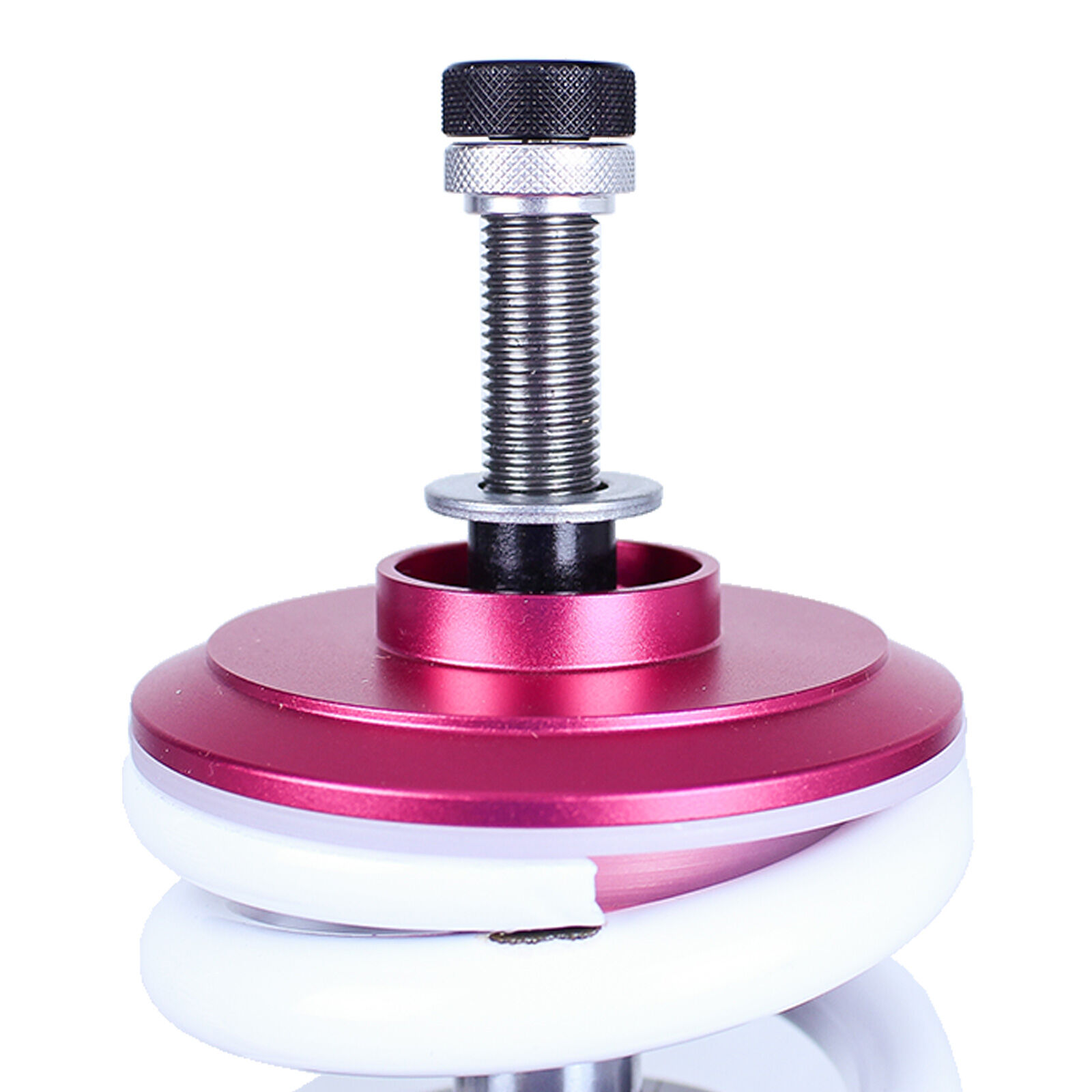 2012-2014 Toyota Camry GodSpeed Mono-SS Coilovers