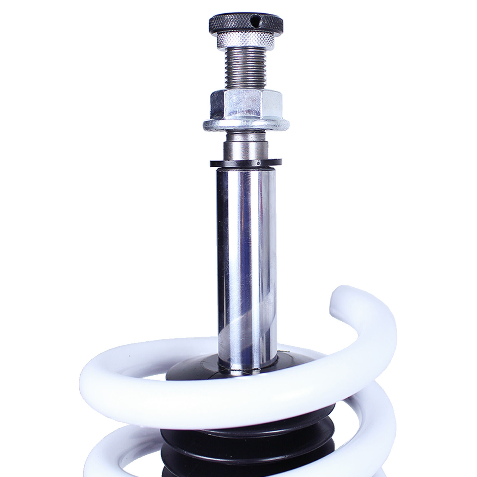 2012-2014 Toyota Camry GodSpeed Mono-SS Coilovers