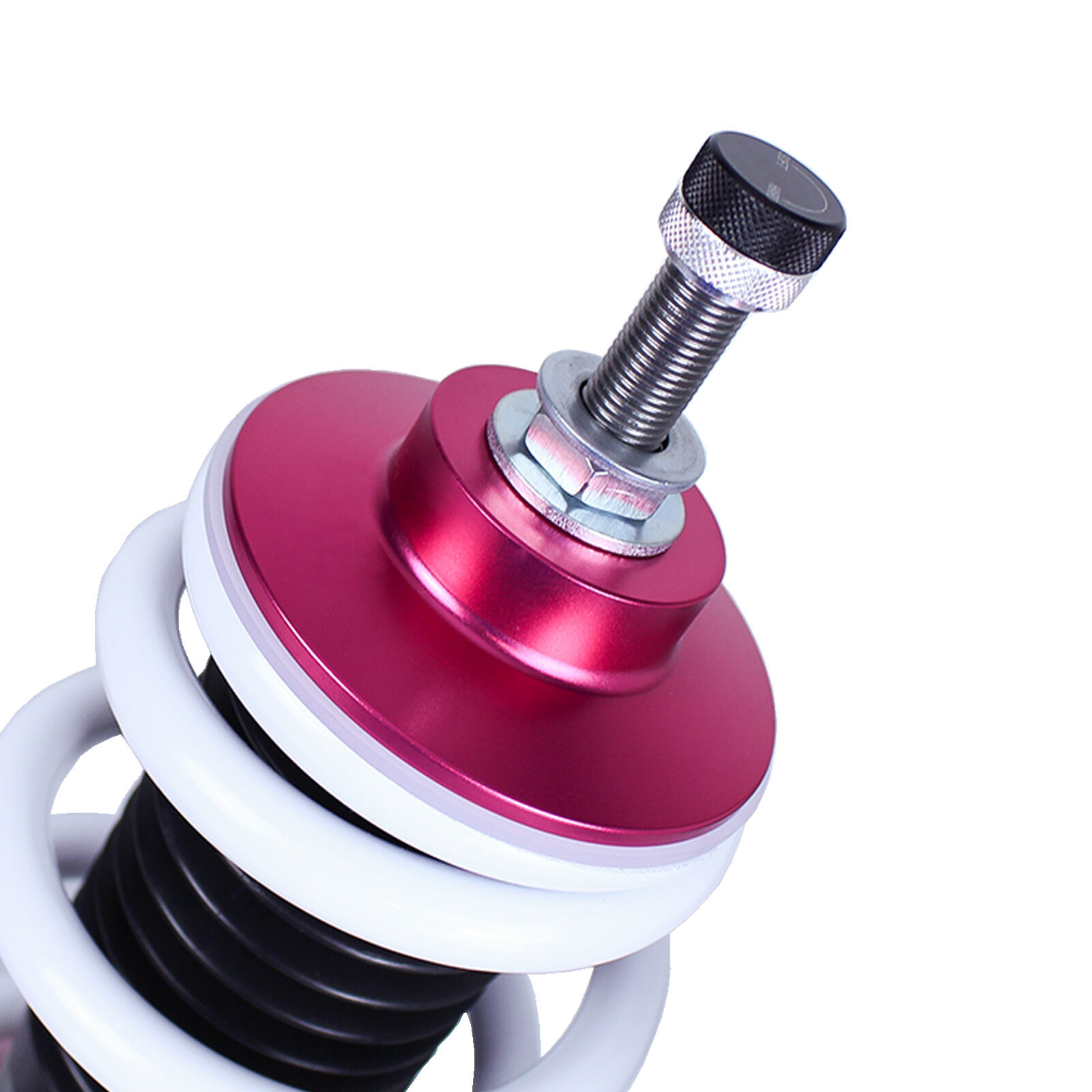 1999-2005 VW Golf 2WD GodSpeed Mono-SS Coilovers