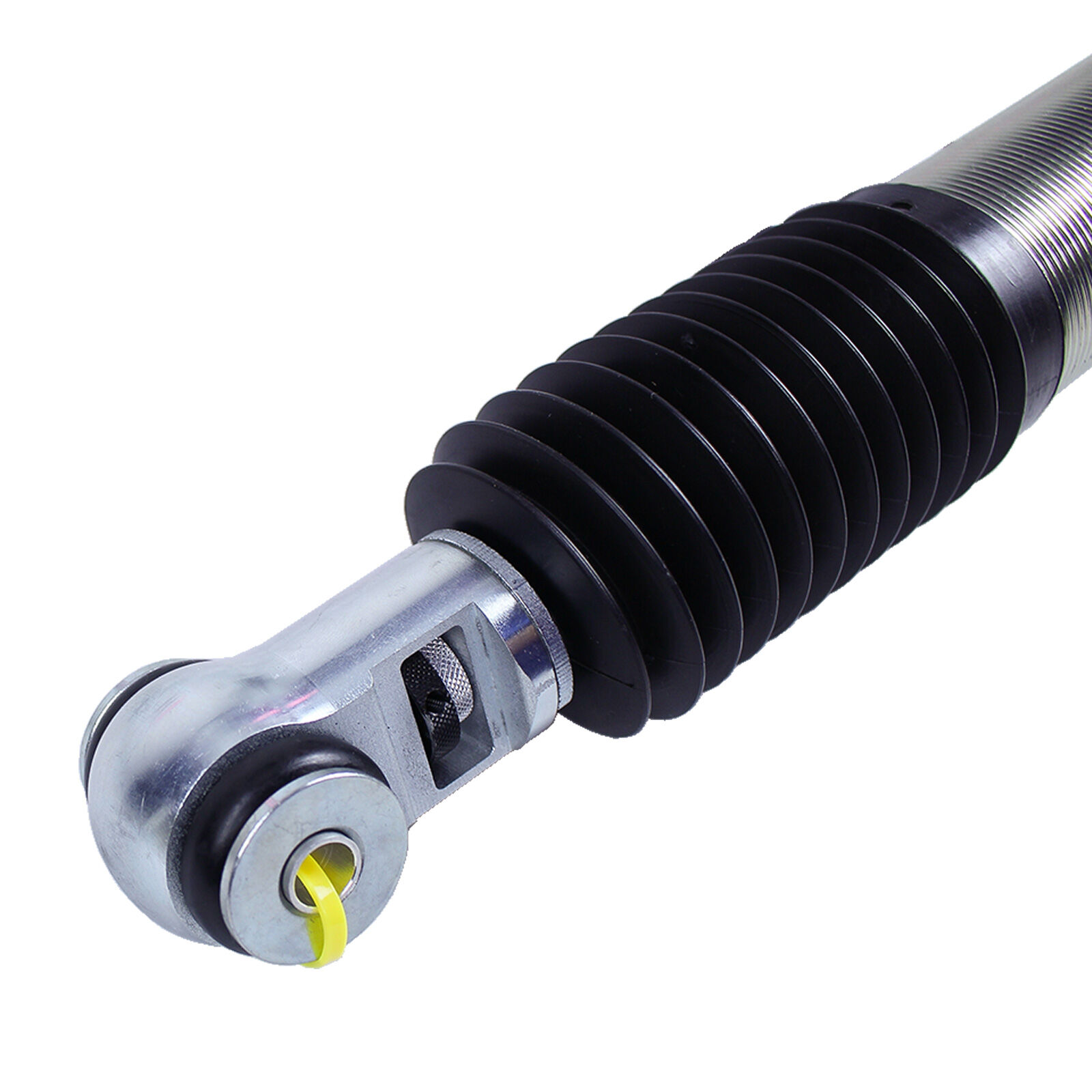 1999-2005 VW Golf 2WD GodSpeed Mono-SS Coilovers