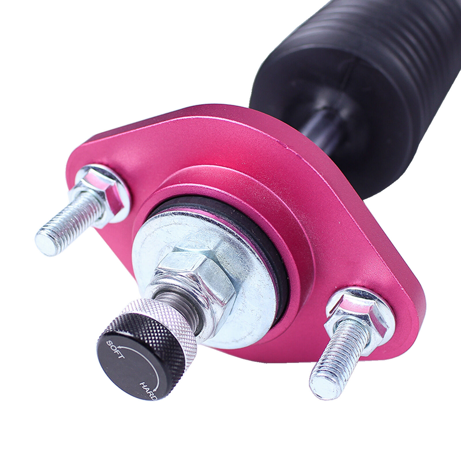 1992-1998 BMW 3-Series GodSpeed Mono-SS Coilovers