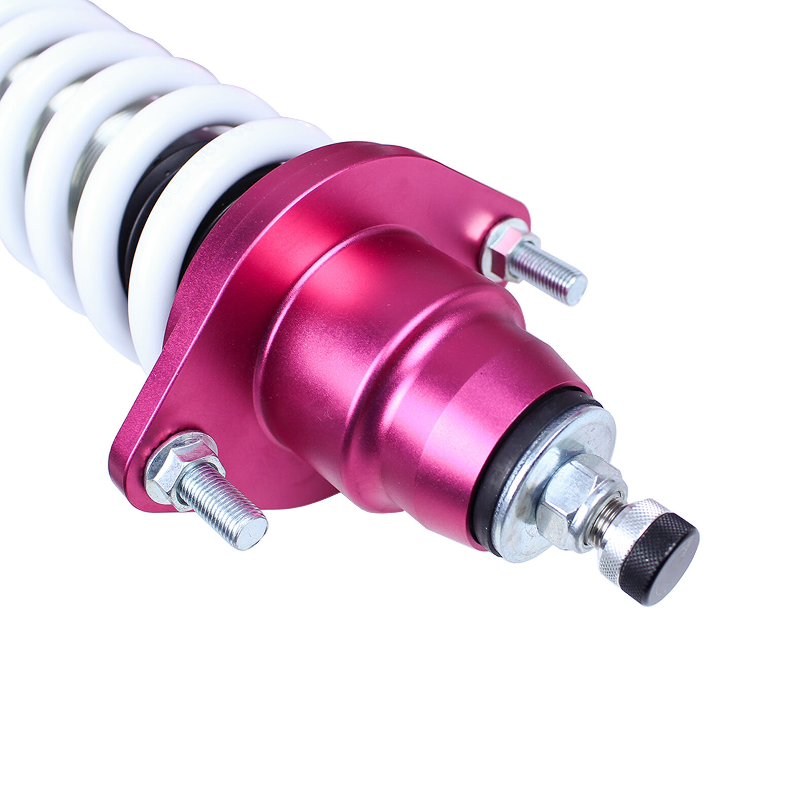 2002-2006 Honda CRV GodSpeed Mono-SS Coilovers