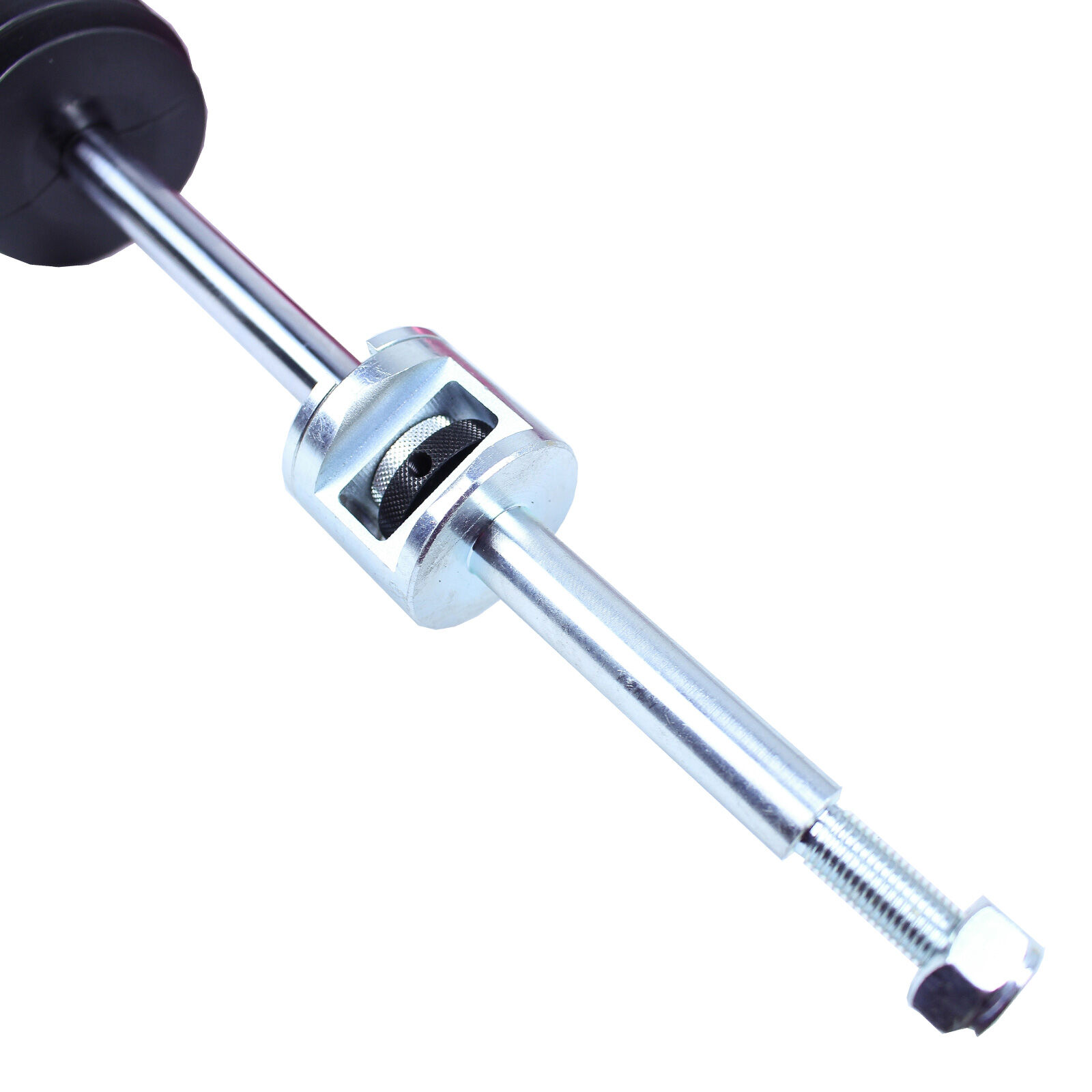 1997-2004 Audi A6 FWD GodSpeed Mono-SS Coilovers