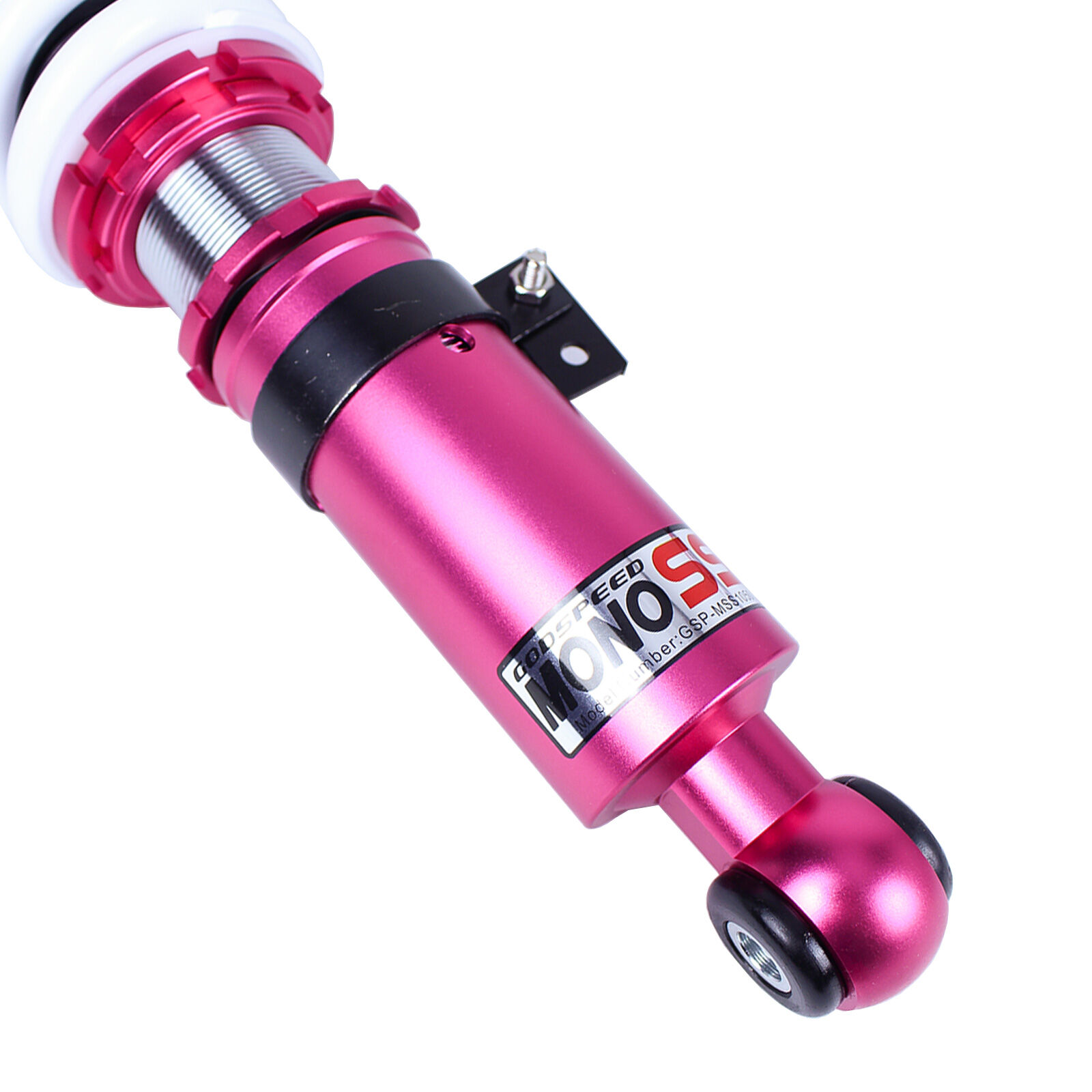 1992-2000 Toyota Chaser GodSpeed Mono-SS Coilovers