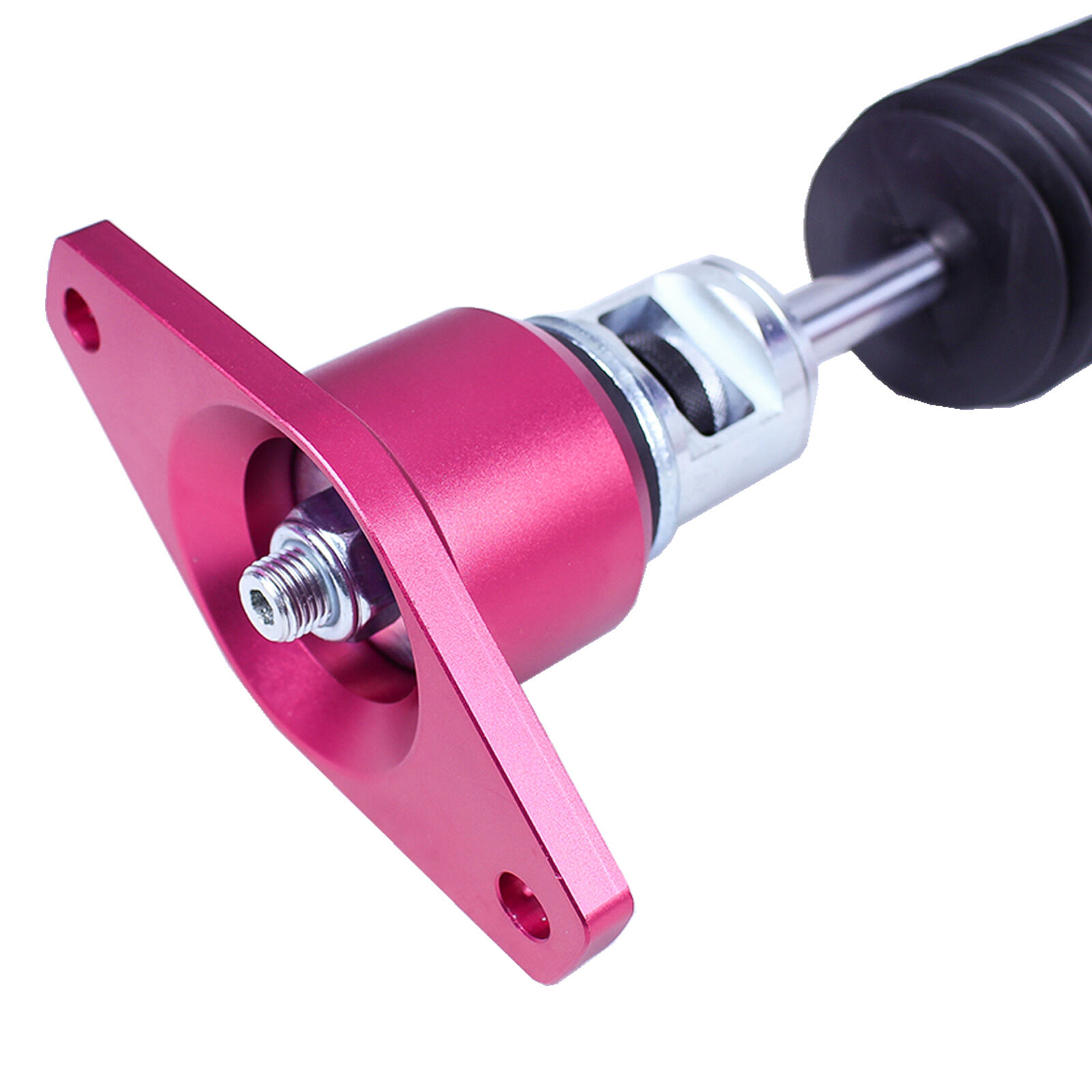 2006-2010 Mazda 5 GodSpeed Mono-SS Coilovers