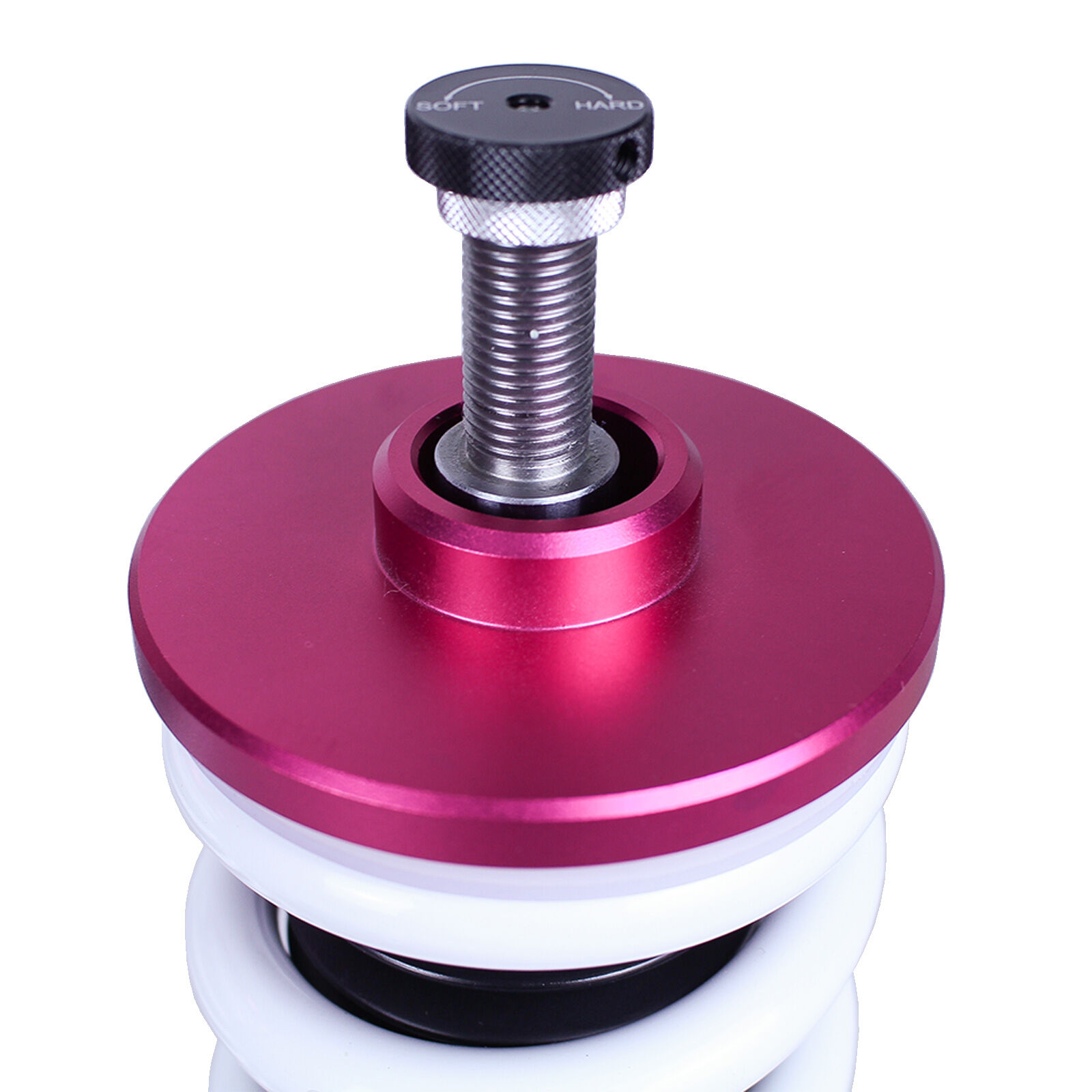 2012-2016 Chevy Sonic GodSpeed Mono-SS Coilovers