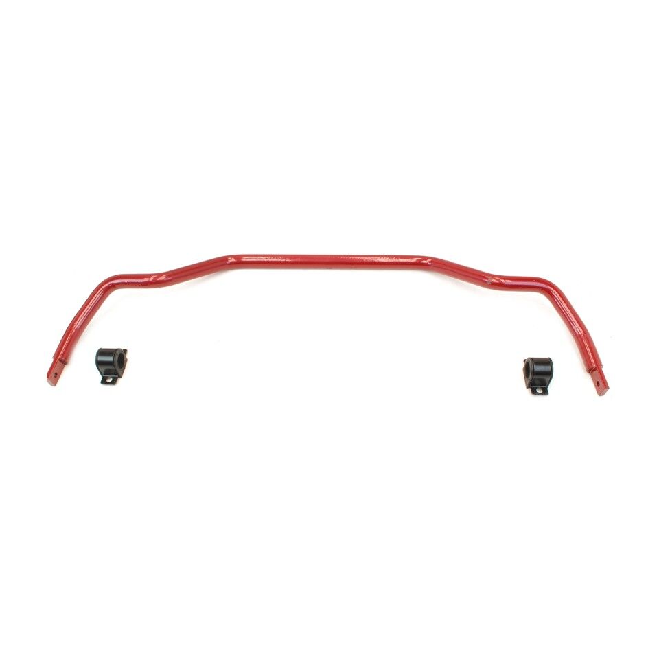 1989-1994 Nissan 240sx GodSpeed Front Sway Bar - SB-007