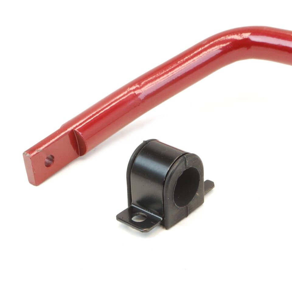 1989-1994 Nissan 240sx GodSpeed Front Sway Bar