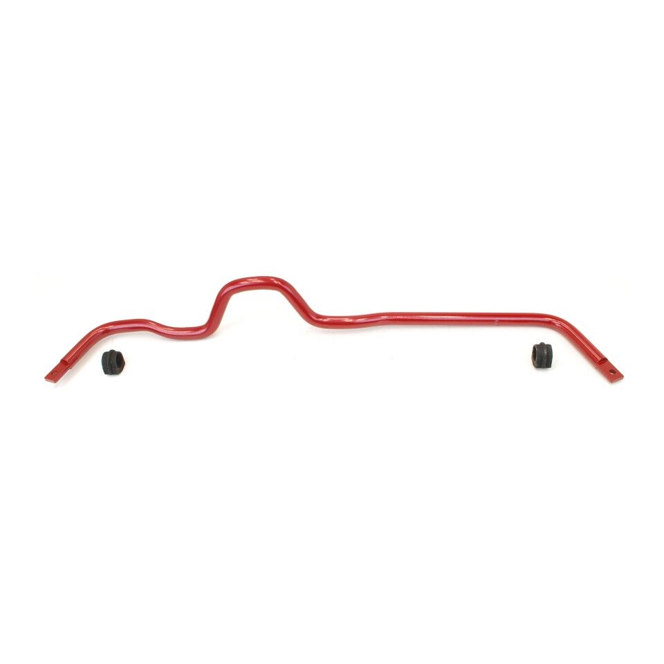 1989-1994 Nissan 240sx GodSpeed Rear Sway Bar - SB-008