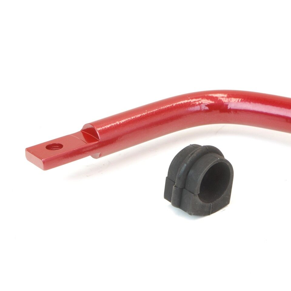 1989-1994 Nissan 240sx GodSpeed Rear Sway Bar