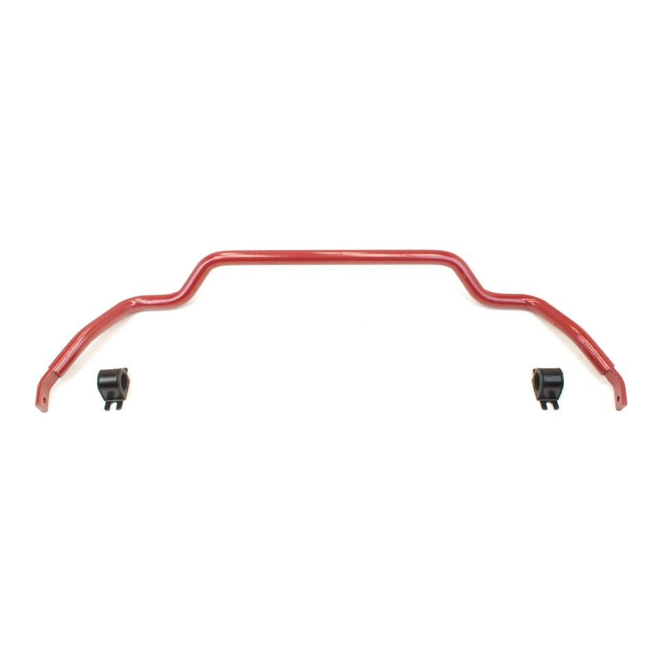 1995-1998 Nissan 240sx GodSpeed Front Sway Bar - SB-011