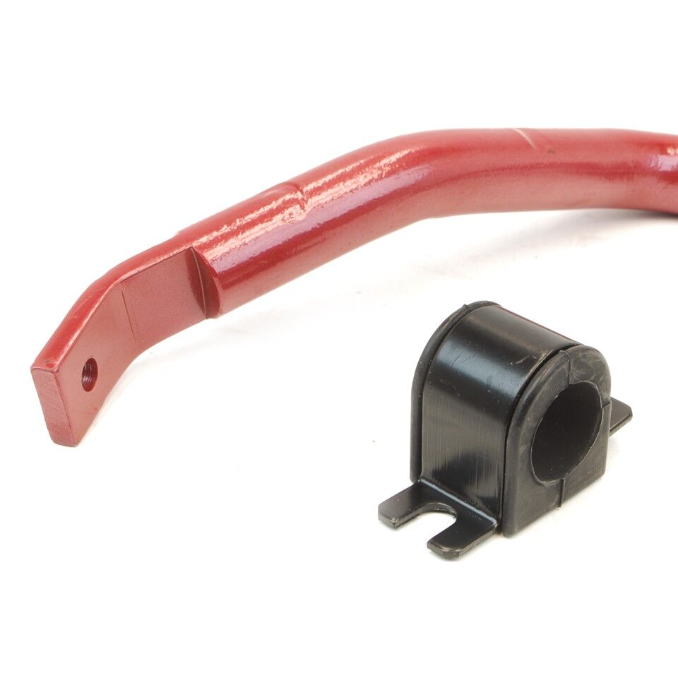 1995-1998 Nissan 240sx GodSpeed Front Sway Bar