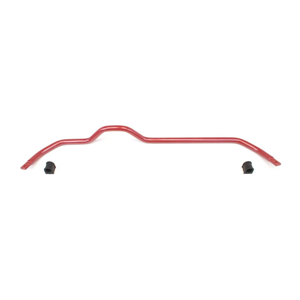 1995-1998 Nissan 240sx GodSpeed Rear Sway Bar - SB-012