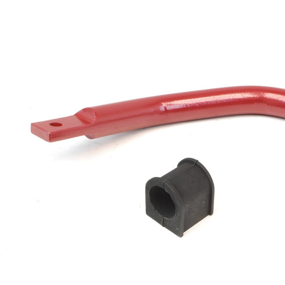 1995-1998 Nissan 240sx GodSpeed Rear Sway Bar