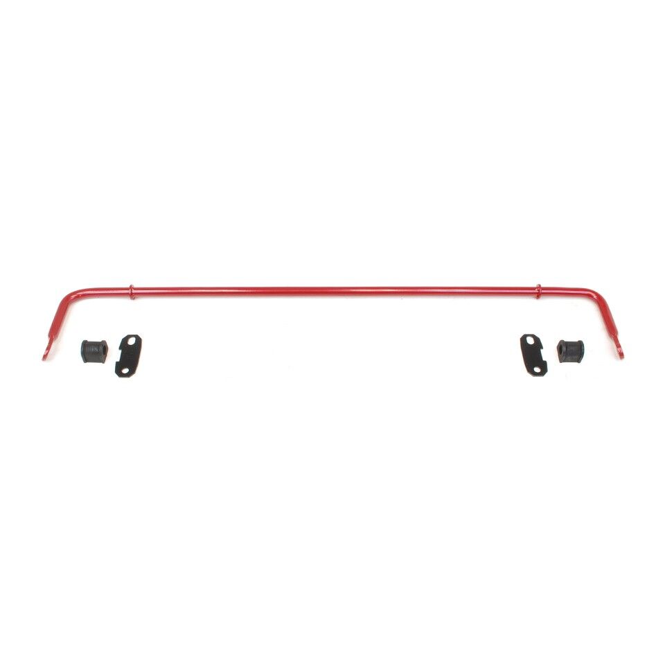 1990-1997 Mazda Miata GodSpeed Rear Sway Bar - SB-019