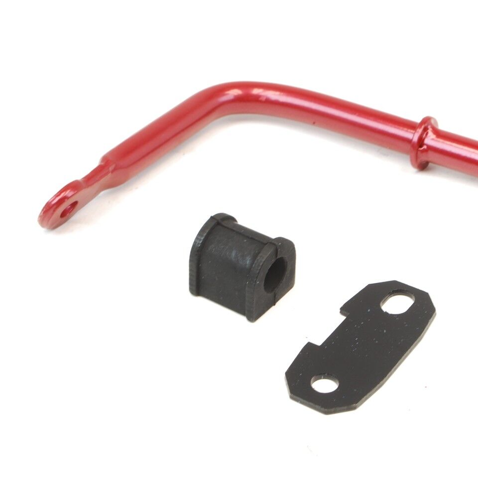 1990-1997 Mazda Miata GodSpeed Rear Sway Bar