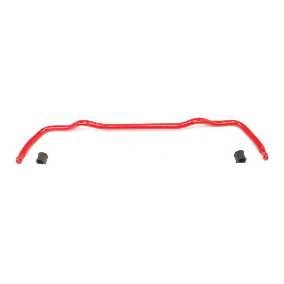 1986-1991 Mazda RX-7 GodSpeed Front Sway Bar - SB-020