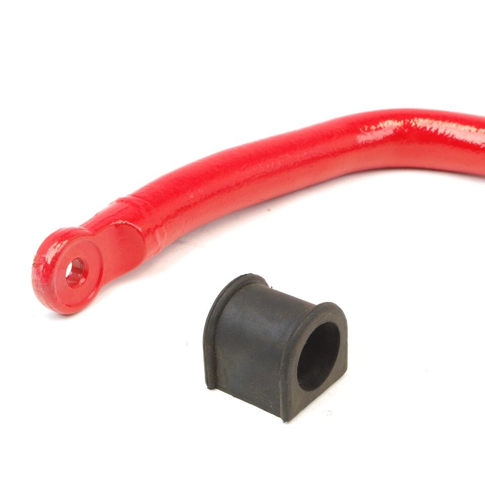 1986-1991 Mazda RX-7 GodSpeed Front Sway Bar