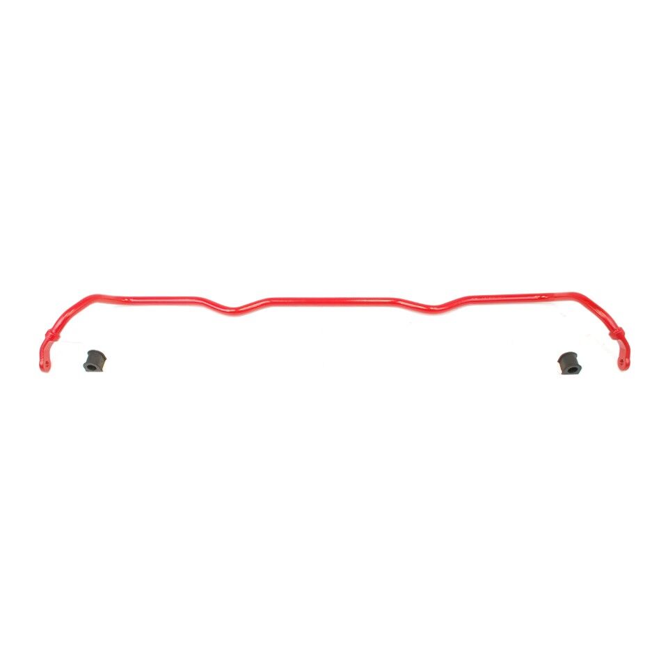 1986-1991 Mazda RX-7 GodSpeed Rear Sway Bar - SB-021
