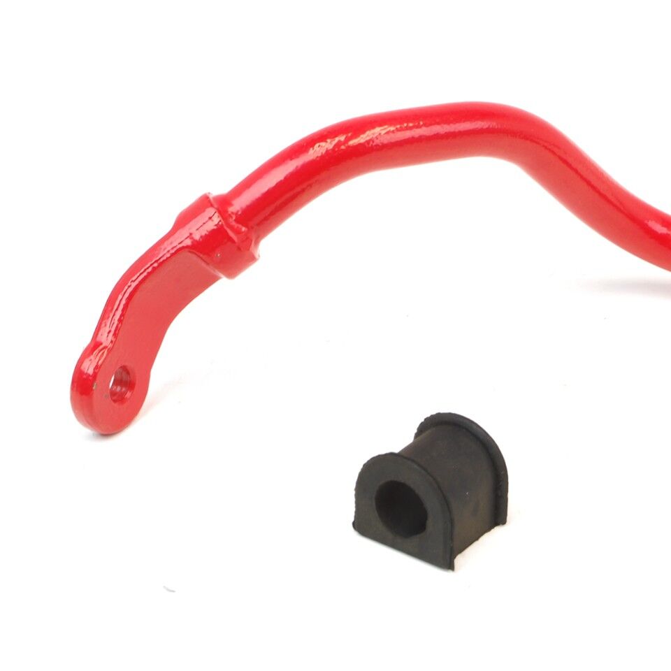 1986-1991 Mazda RX-7 GodSpeed Rear Sway Bar