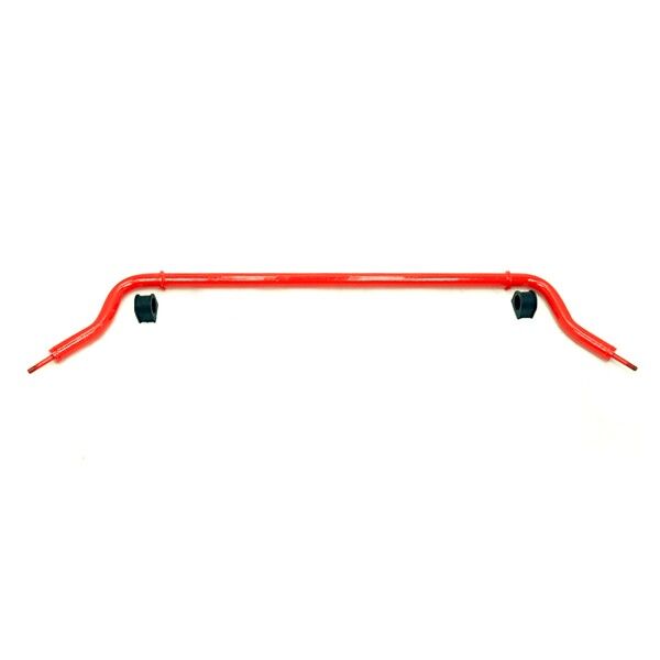 1993-1997 Mazda RX-7 GodSpeed Front Sway Bar - SB-022