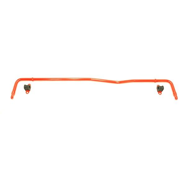 1993-1997 Mazda RX-7 GodSpeed Rear Sway Bar - SB-023