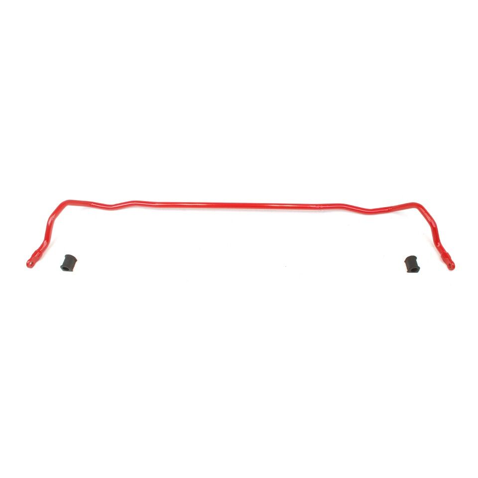 1995-1999 Mitsubishi Eclipse GodSpeed Rear Sway Bar - SB-025