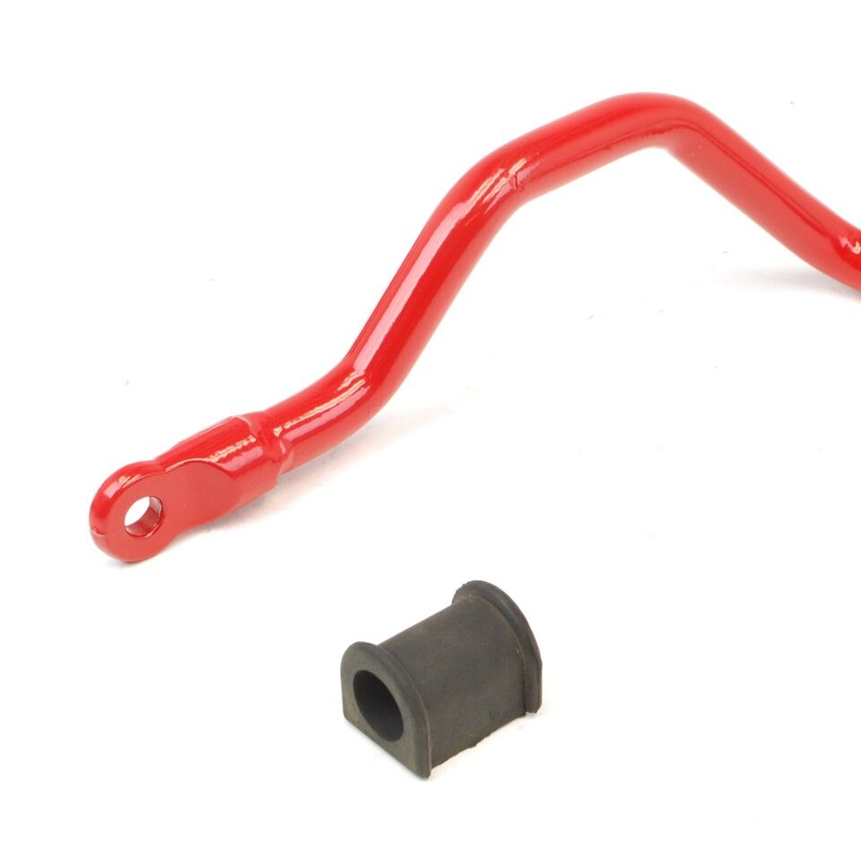 1995-1999 Mitsubishi Eclipse GodSpeed Rear Sway Bar