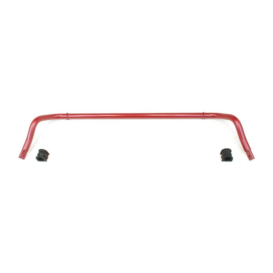 2000-2009 Honda S2000 GodSpeed Front Sway Bar - SB-037