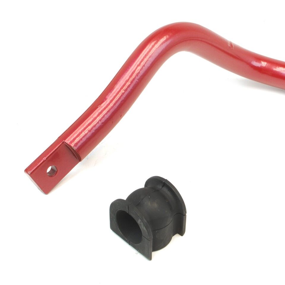 2000-2009 Honda S2000 GodSpeed Front Sway Bar
