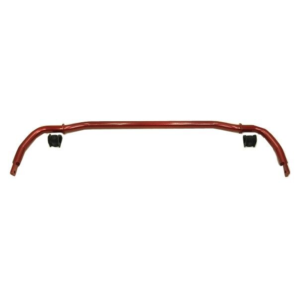 2000-2009 Honda S2000 GodSpeed Rear Sway Bar - SB-038